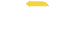 E2E Logistics